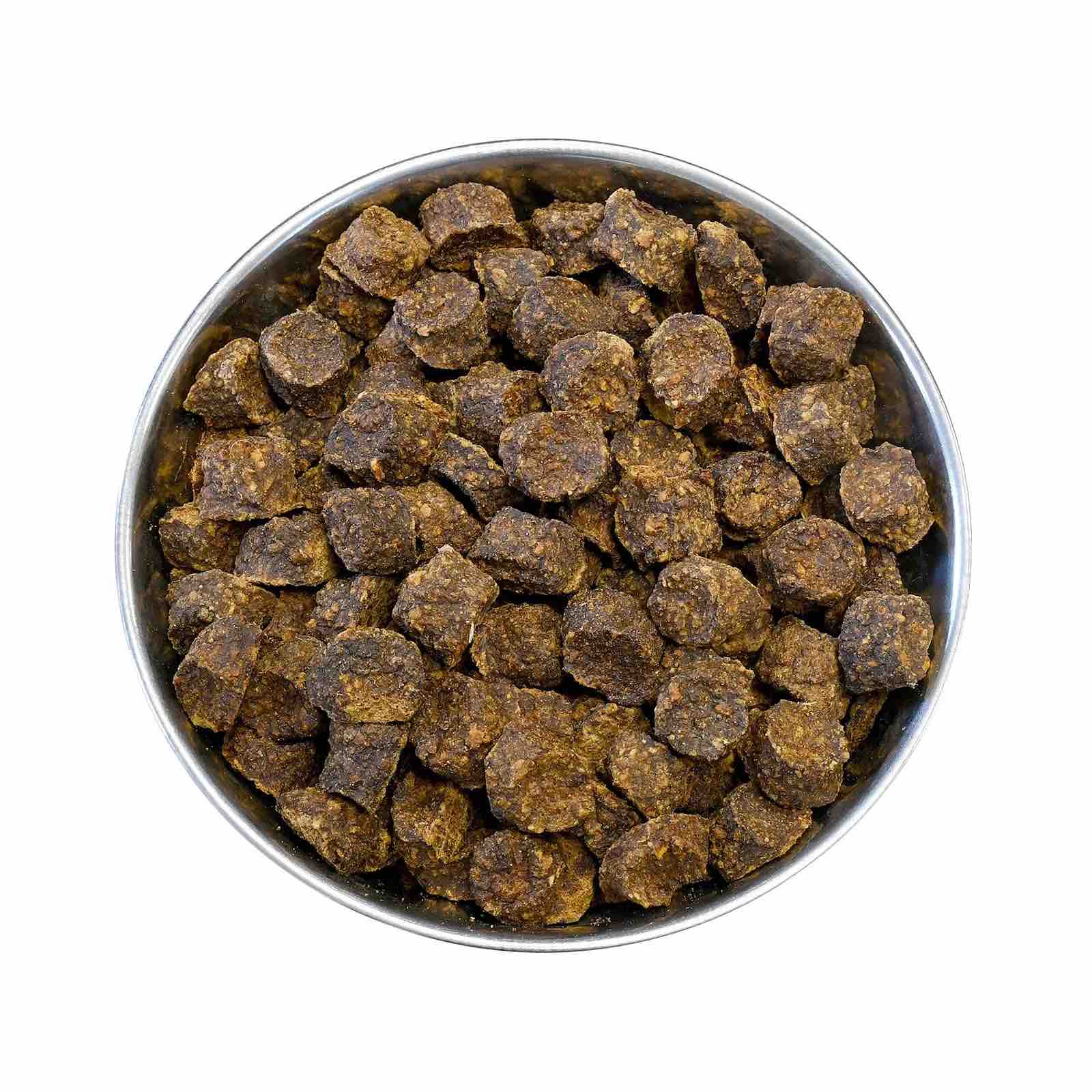 Air Dried Menu - Sušený BARF