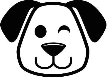 Forbarf