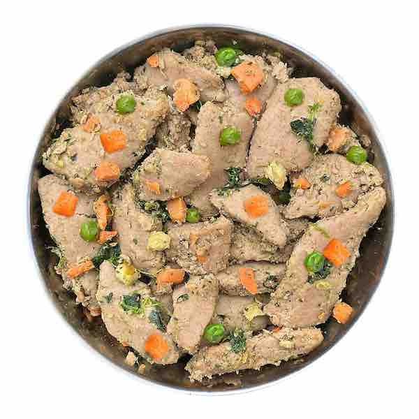 Balení 400g (PRODEJ UKONČEN=DOPRODEJ POSLEDNÍCH KS)