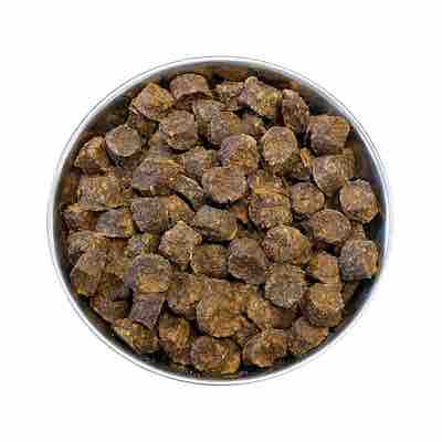 Balení 1 kg