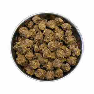 Balení 1 kg