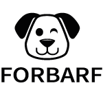 Pamlsky Forbarf