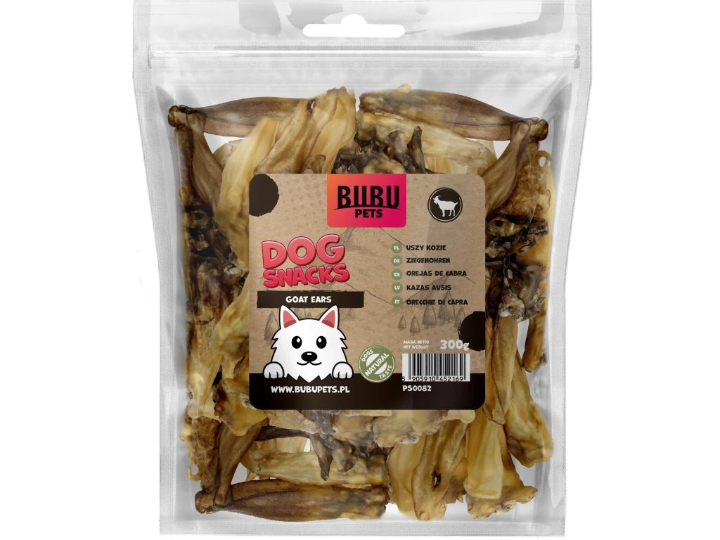 BUBU Pets