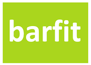 Barfit