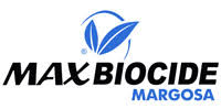Max Biocide 