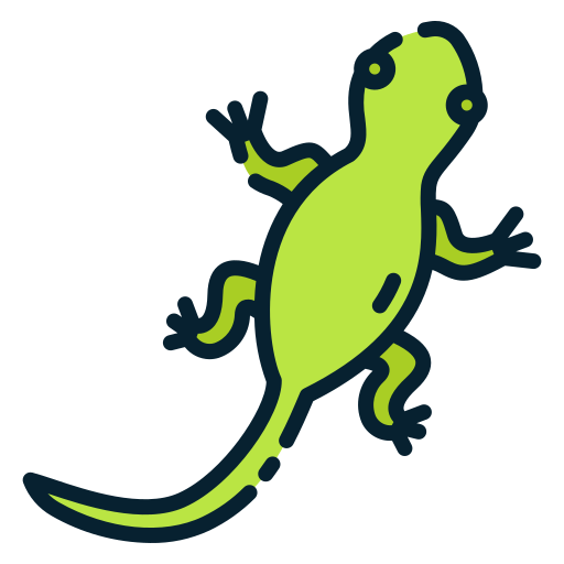 SUŠENÉ RYBIČKY, ČERVÍCI, HMYZ A KREVETY