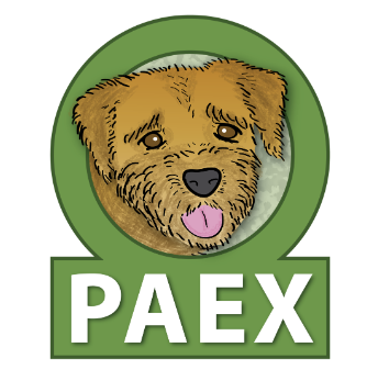 PAEX