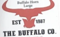 The Buffalo Co.