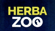 HerbaZoo