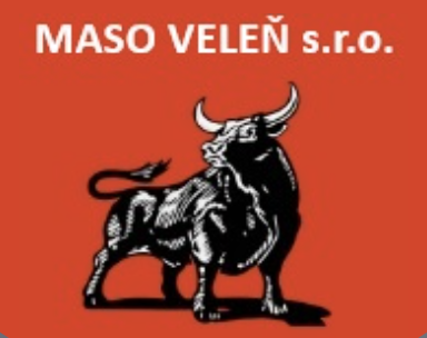 Maso Veleň s.r.o.