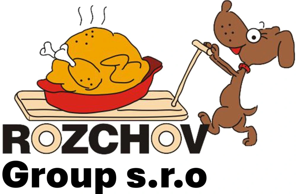 Mr. Rozchov