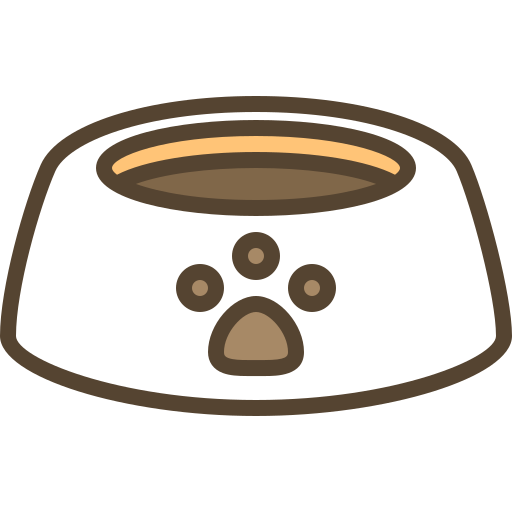 MISKY a CESTOVNÍ LAHVE