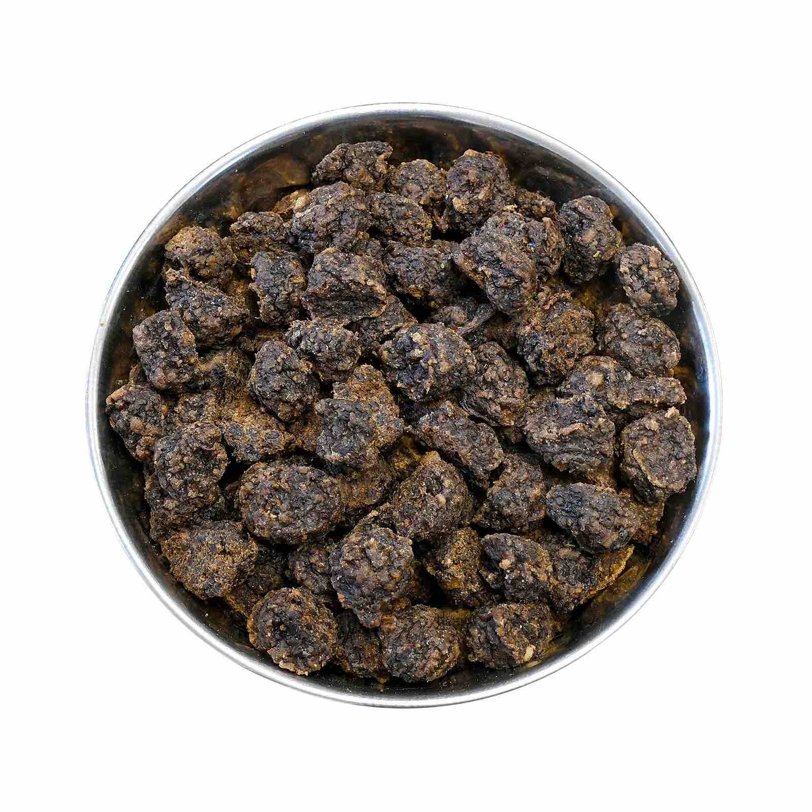 Air Dried Beef - Sušený BARF z hovězího masa 5 kg - SANA 