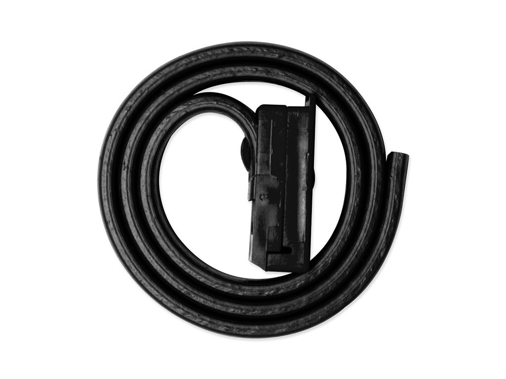 Antiparazitní obojek BEAPHAR pes 65cm