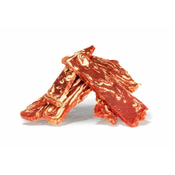 KIDDOG Hovězí filetované masíčko 500 g