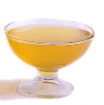 Forbarf | Ostropestřecový olej pro psy - lisovaný za studena 500ml + Dávkovací pumpička ZDARMA