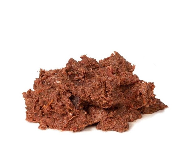 ALASKA - Komplet RED 800 g 