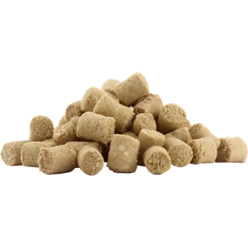 Chewies Trainings-Happen Huhn – kuřecí 300 g