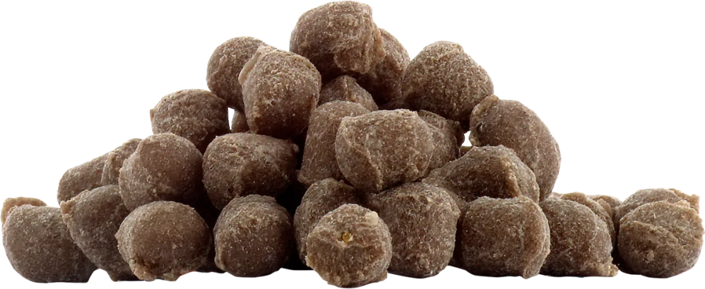 Chewies Trainings-Happen Lamm – jehněčí 300 g