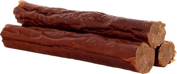 Chewies - Jelení salámky 75 g