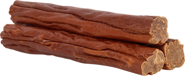 Chewies - Zaječí salámky 75 g