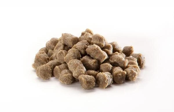 Chewies Trainings-Happen Ente – kachní 300 g