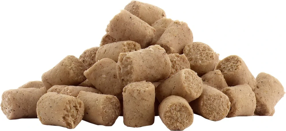 Chewies Trainings-Happen Känguru – klokaní 300 g