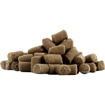 Chewies Trainings-Happen Ziege – kozí 300 g