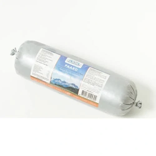 ALASKA - Kůň komplet 800 g
