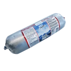 ALASKA - Komplet RED 800 g 