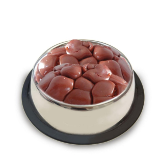 Hovězí ledvinky 1kg - Sokol Falco