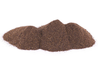 Forbarf | Konopná moučka jemně mletá vláknina 200 g