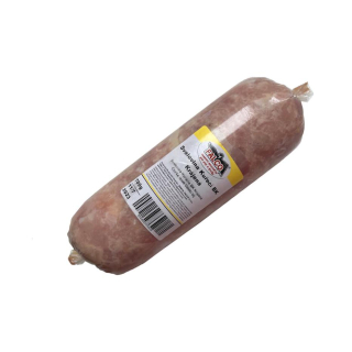 Svalovina kuřecí bez kosti krájená 700g - Sokol Falco