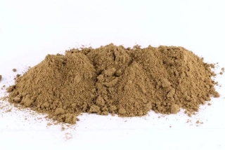 Forbarf | Multivitamín PREMIUM pro psy sypký - Krill, Řasy, Žraločí chrupavka 100 g