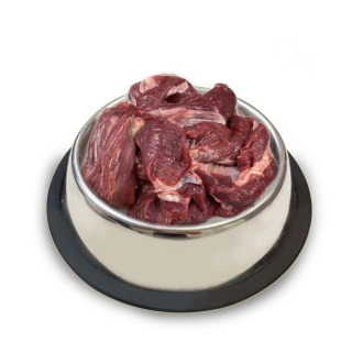 Hovězí ořez 1kg - Sokol Falco