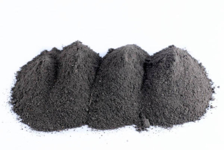 Forbarf | Černucha setá - Černý kmín - Jemně mleté výlisky - pro psy 200 g