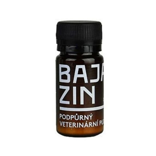 Bajazin 50g