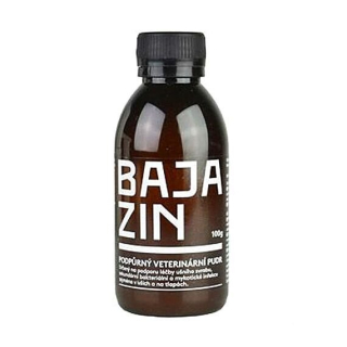 Bajazin 150g