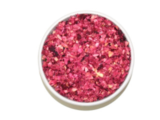 Řepa, petržel a zelí 500g - Masožravci