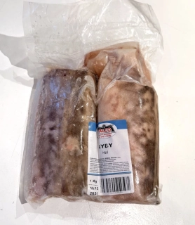 Ryby celé mořské 1kg - Sokol Falco