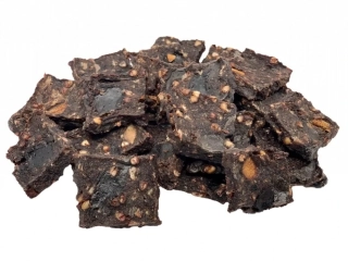 Sušené krmivo BA(R)F - Bažant 1,5 kg -  MARLEY & HARRY'S
