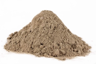 Forbarf | ALGAE DHA - Mikrořasy s 20% obsahem DHA Omega-3 100g