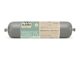 ALASKA – Complete Sensitive 800 g