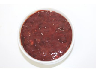 Hovězí játra mletá 1kg - Masožravci